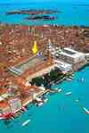Hotel San Marco Luxury � Torre Dell�orologio Suites