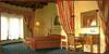 Hotel San Marco Luxury � Torre Dell�orologio Suites