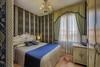Hotel Tre Archi