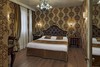 Hotel Tre Archi