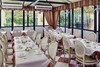 Hotel Tre Archi