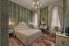 Hotel Tre Archi