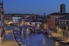 Hotel Tre Archi