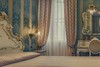 Hotel Tre Archi