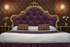 Hotel Tre Archi