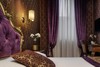 Hotel Tre Archi