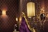 Hotel Tre Archi