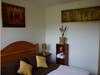 Hotel Don Raul