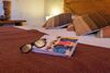 Hotel Don Raul