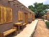 Hotel Don Raul