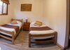 Hotel Don Raul