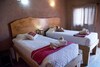 Hotel Don Raul