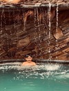 Hotel Don Raul
