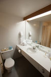 Hotel Le Chantecler