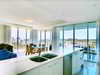 Hotel M1 Resort