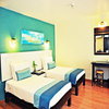 Hotel Phra Nang Inn