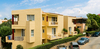 Hotel Elotia