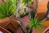 Hotel Elotia
