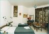 Hotel Elotia