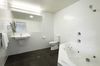 Hotel Quality Hobart Airport