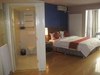 Taiyue Suites Hotel Beijing