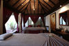 Hotel Paradee