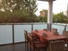 Hotel 170