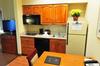 Hotel Homewood Suites By Hilton Clearwater