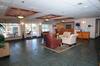 Hotel Homewood Suites By Hilton Clearwater