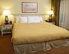 Hotel Homewood Suites By Hilton Clearwater