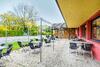 Comfort Hotel Lille-mons En Baroeul