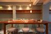Quality Hotel De Europe Reims & Spa
