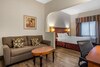 Hotel Comfort Suites Gwinnett Place