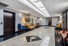 Hotel Comfort Suites Gwinnett Place
