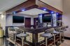 Hotel Comfort Suites Gwinnett Place