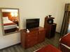 Hotel Comfort Suites Gwinnett Place