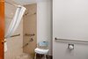 Hotel Comfort Suites Gwinnett Place