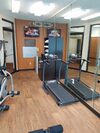 Hotel Comfort Suites Gwinnett Place