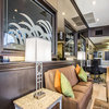Hotel Quality Inn O'hare Airport (Duplicate 102454)