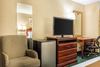 Hotel Quality Inn Philadelphia Airport