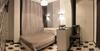Agio Hotel