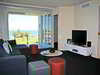 Hotel Clarion Suites Mullaloo Beach
