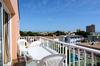 Apartamento Tramuntana