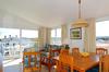 Apartamento Tramuntana
