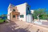 Villa Casa Marcos