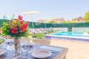 Villa Casa Marcos