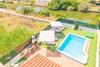 Villa Casa Marcos