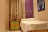 Apartamento Puerta De Jerez