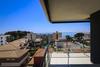 Apartamento Tidex �tico