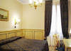 Hotel Al Piave
